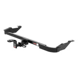 Class 1 Trailer Hitch with Ball Mount #110393