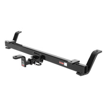 Load image into Gallery viewer, Class 1 Trailer Hitch with Ball Mount #110413 - Discount Hitch &amp; Truck Accessories