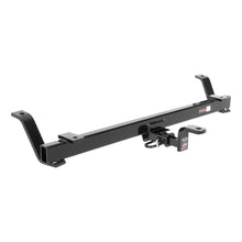 Load image into Gallery viewer, Class 1 Trailer Hitch with Ball Mount #110413 - Discount Hitch &amp; Truck Accessories