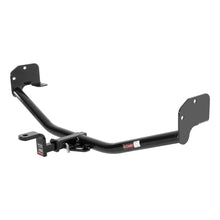 Load image into Gallery viewer, Class 1 Trailer Hitch with Ball Mount #110483 - Discount Hitch &amp; Truck Accessories