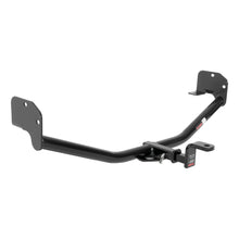 Load image into Gallery viewer, Class 1 Trailer Hitch with Ball Mount #110483 - Discount Hitch &amp; Truck Accessories