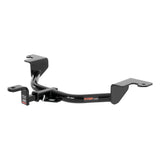 Class 1 Trailer Hitch with Ball Mount #110513