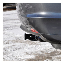 Load image into Gallery viewer, Class 1 Trailer Hitch with Ball Mount #110513 - Discount Hitch &amp; Truck Accessories