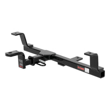 Load image into Gallery viewer, Class 1 Trailer Hitch with Ball Mount #110543 - Discount Hitch &amp; Truck Accessories