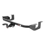 Class 1 Trailer Hitch with Ball Mount #110553