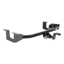 Load image into Gallery viewer, Class 1 Trailer Hitch with Ball Mount #110553 - Discount Hitch &amp; Truck Accessories