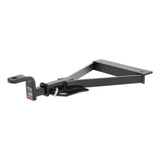 Class 1 Trailer Hitch with Ball Mount #110583
