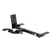 Load image into Gallery viewer, Class 1 Trailer Hitch with Ball Mount #110663 - Discount Hitch &amp; Truck Accessories
