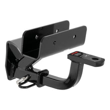 Load image into Gallery viewer, Class 1 Trailer Hitch with Ball Mount #110683 - Discount Hitch &amp; Truck Accessories