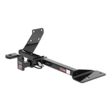 Class 1 Trailer Hitch with Ball Mount #110703
