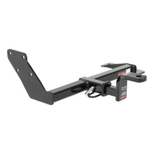 Load image into Gallery viewer, Class 1 Trailer Hitch with Ball Mount #110703 - Discount Hitch &amp; Truck Accessories
