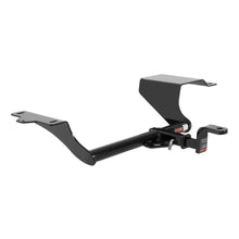 Load image into Gallery viewer, Class 1 Trailer Hitch with Ball Mount #110733 - Discount Hitch &amp; Truck Accessories