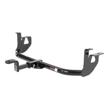 Load image into Gallery viewer, Class 1 Trailer Hitch with Ball Mount #110743 - Discount Hitch &amp; Truck Accessories