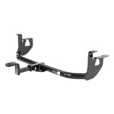Class 1 Trailer Hitch with Ball Mount #110743