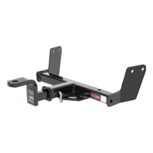 Load image into Gallery viewer, Class 1 Trailer Hitch with Ball Mount #110763 - Discount Hitch &amp; Truck Accessories