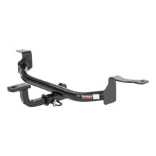 Load image into Gallery viewer, Class 1 Trailer Hitch with Ball Mount #110773 - Discount Hitch &amp; Truck Accessories