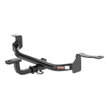 Class 1 Trailer Hitch with Ball Mount #110773
