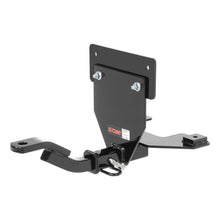 Load image into Gallery viewer, Class 1 Trailer Hitch with Ball Mount #110793 - Discount Hitch &amp; Truck Accessories