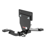 Class 1 Trailer Hitch with Ball Mount #110793