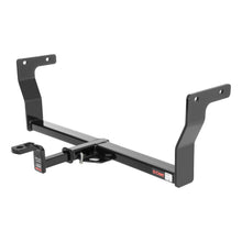 Load image into Gallery viewer, Class 1 Trailer Hitch with Ball Mount #110803 - Discount Hitch &amp; Truck Accessories