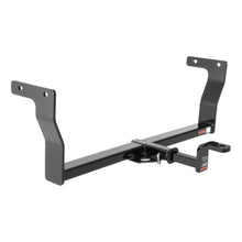 Load image into Gallery viewer, Class 1 Trailer Hitch with Ball Mount #110803 - Discount Hitch &amp; Truck Accessories