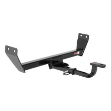Load image into Gallery viewer, Class 1 Trailer Hitch with Ball Mount #110813 - Discount Hitch &amp; Truck Accessories