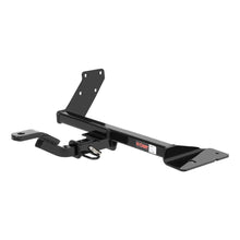 Load image into Gallery viewer, Class 1 Trailer Hitch with Ball Mount #110833 - Discount Hitch &amp; Truck Accessories