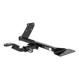 Class 1 Trailer Hitch with Ball Mount #110833