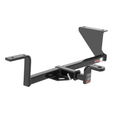 Load image into Gallery viewer, Class 1 Trailer Hitch with Ball Mount #110913 - Discount Hitch &amp; Truck Accessories