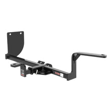 Load image into Gallery viewer, Class 1 Trailer Hitch with Ball Mount #110923 - Discount Hitch &amp; Truck Accessories