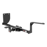 Class 1 Trailer Hitch with Ball Mount #110923