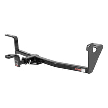 Load image into Gallery viewer, Class 1 Trailer Hitch with Ball Mount #110963 - Discount Hitch &amp; Truck Accessories