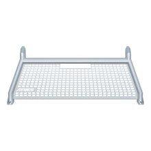 Load image into Gallery viewer, ARIES Part #1110205