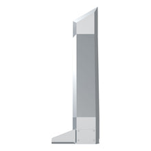 Load image into Gallery viewer, ARIES Part #1110205