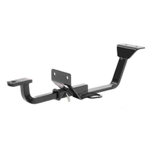 Load image into Gallery viewer, Class 1 Trailer Hitch with Ball Mount #111033 - Discount Hitch &amp; Truck Accessories