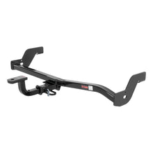 Load image into Gallery viewer, Class 1 Trailer Hitch with Ball Mount #111053 - Discount Hitch &amp; Truck Accessories