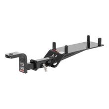 Load image into Gallery viewer, Class 1 Trailer Hitch with Ball Mount #111063 - Discount Hitch &amp; Truck Accessories