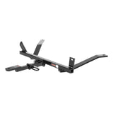 Class 1 Trailer Hitch with Ball Mount #111093