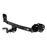 Class 1 Trailer Hitch with Ball Mount #111113