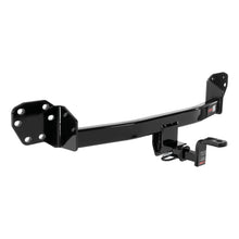 Load image into Gallery viewer, Class 1 Trailer Hitch with Ball Mount #111113 - Discount Hitch &amp; Truck Accessories