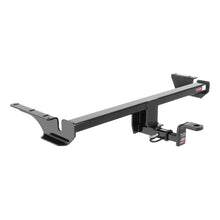 Load image into Gallery viewer, Class 1 Trailer Hitch with Ball Mount #111123 - Discount Hitch &amp; Truck Accessories