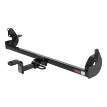 Load image into Gallery viewer, Class 1 Trailer Hitch with Ball Mount #111133 - Discount Hitch &amp; Truck Accessories