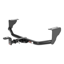 Load image into Gallery viewer, Class 1 Trailer Hitch with Ball Mount #111143 - Discount Hitch &amp; Truck Accessories