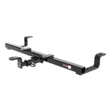 Class 1 Trailer Hitch with Ball Mount #111153