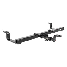 Load image into Gallery viewer, Class 1 Trailer Hitch with Ball Mount #111153 - Discount Hitch &amp; Truck Accessories