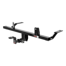 Load image into Gallery viewer, Class 1 Trailer Hitch with Ball Mount #111203 - Discount Hitch &amp; Truck Accessories