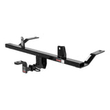 Class 1 Trailer Hitch with Ball Mount #111203
