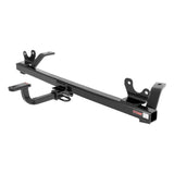 Class 1 Trailer Hitch with Ball Mount #111293