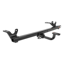 Load image into Gallery viewer, Class 1 Trailer Hitch with Ball Mount #111293 - Discount Hitch &amp; Truck Accessories
