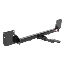 Load image into Gallery viewer, Class 1 Trailer Hitch with Ball Mount #111303 - Discount Hitch &amp; Truck Accessories